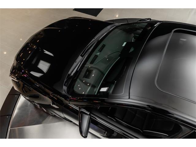 2026 Cadillac CT5-V Blackwing (CC-2122726) for sale in Plymouth, Michigan