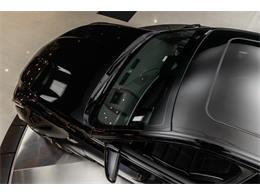 2026 Cadillac CT5-V Blackwing (CC-2122726) for sale in Plymouth, Michigan