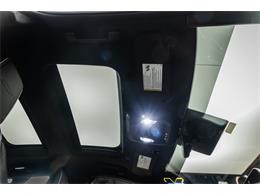 2026 Cadillac CT5-V Blackwing (CC-2122726) for sale in Plymouth, Michigan
