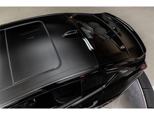2026 Cadillac CT5-V Blackwing (CC-2122726) for sale in Plymouth, Michigan