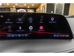 2026 Cadillac CT5-V Blackwing (CC-2122726) for sale in Plymouth, Michigan