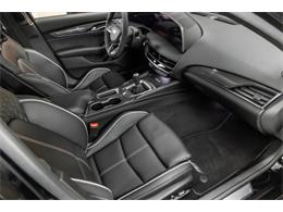 2026 Cadillac CT5-V Blackwing (CC-2122726) for sale in Plymouth, Michigan