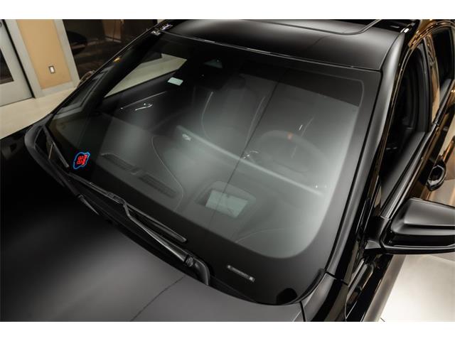 2026 Cadillac CT5-V Blackwing (CC-2122726) for sale in Plymouth, Michigan