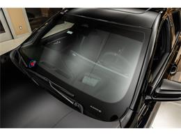 2026 Cadillac CT5-V Blackwing (CC-2122726) for sale in Plymouth, Michigan