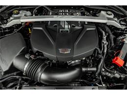 2026 Cadillac CT5-V Blackwing (CC-2122726) for sale in Plymouth, Michigan