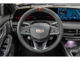 2026 Cadillac CT5-V Blackwing (CC-2122726) for sale in Plymouth, Michigan