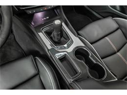 2026 Cadillac CT5-V Blackwing (CC-2122726) for sale in Plymouth, Michigan