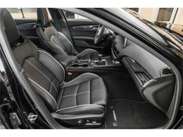 2026 Cadillac CT5-V Blackwing (CC-2122726) for sale in Plymouth, Michigan