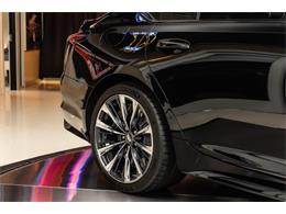 2026 Cadillac CT5-V Blackwing (CC-2122726) for sale in Plymouth, Michigan