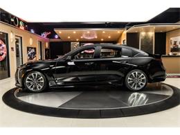 2026 Cadillac CT5-V Blackwing (CC-2122726) for sale in Plymouth, Michigan