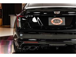 2026 Cadillac CT5-V Blackwing (CC-2122726) for sale in Plymouth, Michigan