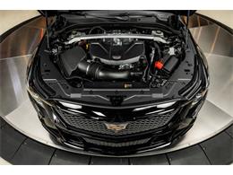 2026 Cadillac CT5-V Blackwing (CC-2122726) for sale in Plymouth, Michigan