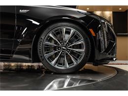 2026 Cadillac CT5-V Blackwing (CC-2122726) for sale in Plymouth, Michigan