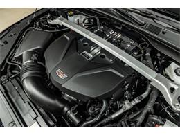 2026 Cadillac CT5-V Blackwing (CC-2122726) for sale in Plymouth, Michigan