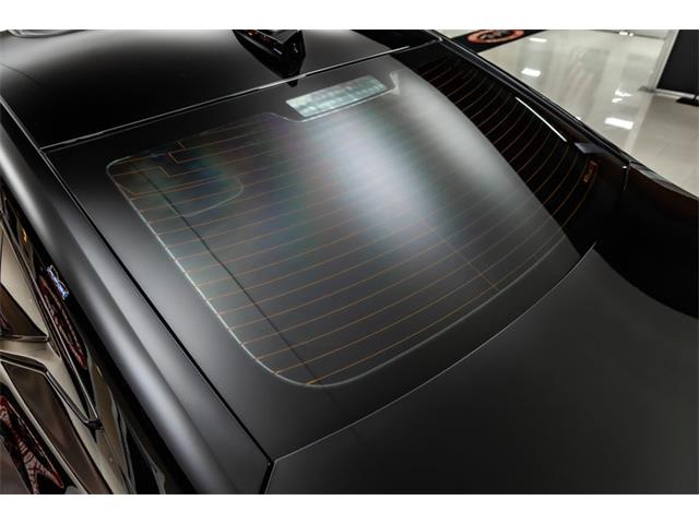 2026 Cadillac CT5-V Blackwing (CC-2122726) for sale in Plymouth, Michigan