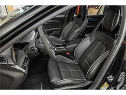 2026 Cadillac CT5-V Blackwing (CC-2122726) for sale in Plymouth, Michigan