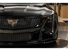 2026 Cadillac CT5-V Blackwing (CC-2122726) for sale in Plymouth, Michigan