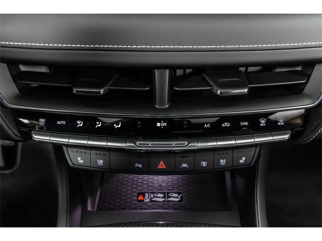 2026 Cadillac CT5-V Blackwing (CC-2122726) for sale in Plymouth, Michigan