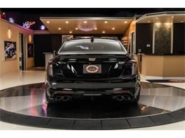 2026 Cadillac CT5-V Blackwing (CC-2122726) for sale in Plymouth, Michigan