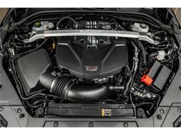 2026 Cadillac CT5-V Blackwing (CC-2122726) for sale in Plymouth, Michigan