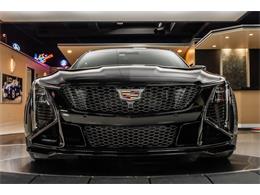2026 Cadillac CT5-V Blackwing (CC-2122726) for sale in Plymouth, Michigan