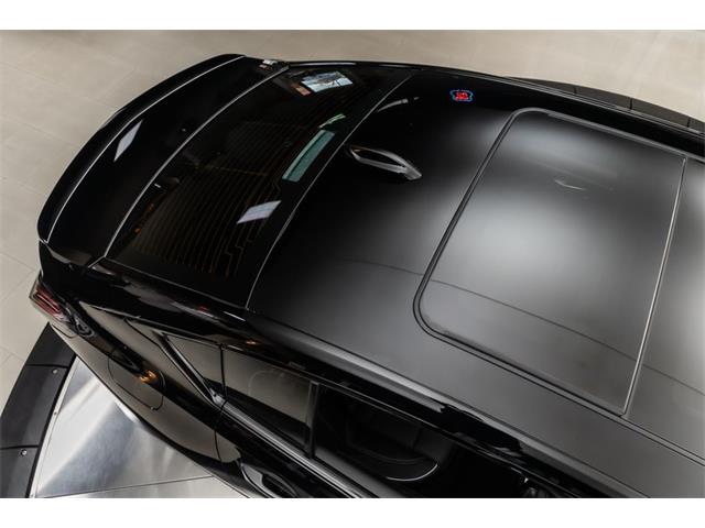 2026 Cadillac CT5-V Blackwing (CC-2122726) for sale in Plymouth, Michigan