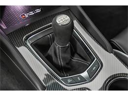 2026 Cadillac CT5-V Blackwing (CC-2122726) for sale in Plymouth, Michigan