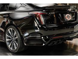 2026 Cadillac CT5-V Blackwing (CC-2122726) for sale in Plymouth, Michigan