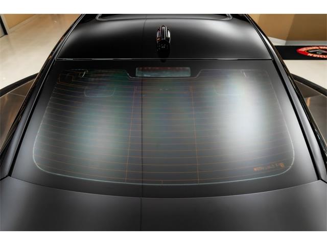2026 Cadillac CT5-V Blackwing (CC-2122726) for sale in Plymouth, Michigan