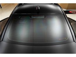 2026 Cadillac CT5-V Blackwing (CC-2122726) for sale in Plymouth, Michigan