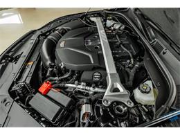 2026 Cadillac CT5-V Blackwing (CC-2122726) for sale in Plymouth, Michigan