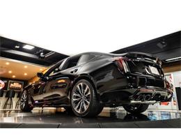 2026 Cadillac CT5-V Blackwing (CC-2122726) for sale in Plymouth, Michigan