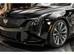 2026 Cadillac CT5-V Blackwing (CC-2122726) for sale in Plymouth, Michigan