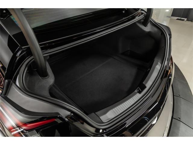2026 Cadillac CT5-V Blackwing (CC-2122726) for sale in Plymouth, Michigan