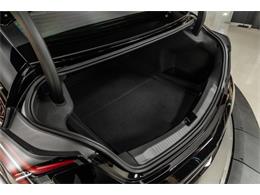 2026 Cadillac CT5-V Blackwing (CC-2122726) for sale in Plymouth, Michigan