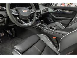 2026 Cadillac CT5-V Blackwing (CC-2122726) for sale in Plymouth, Michigan
