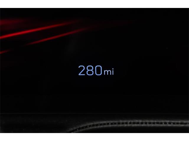 2026 Cadillac CT5-V Blackwing (CC-2122726) for sale in Plymouth, Michigan
