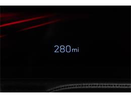 2026 Cadillac CT5-V Blackwing (CC-2122726) for sale in Plymouth, Michigan
