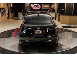 2026 Cadillac CT5-V Blackwing (CC-2122726) for sale in Plymouth, Michigan