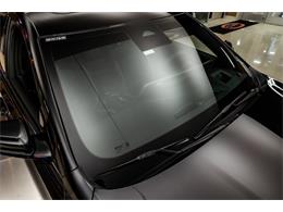 2026 Cadillac CT5-V Blackwing (CC-2122726) for sale in Plymouth, Michigan
