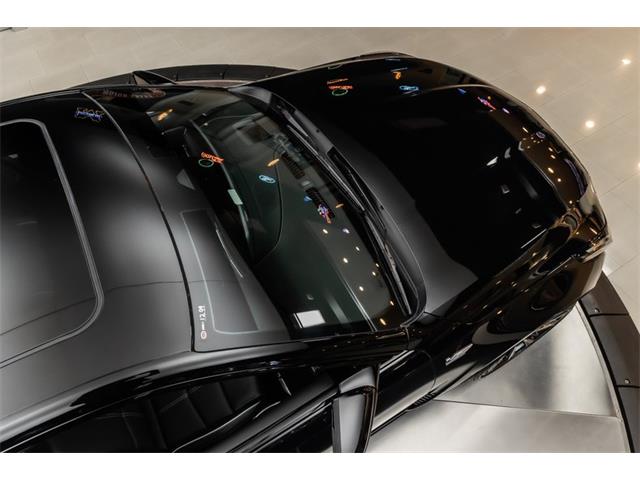 2026 Cadillac CT5-V Blackwing (CC-2122726) for sale in Plymouth, Michigan