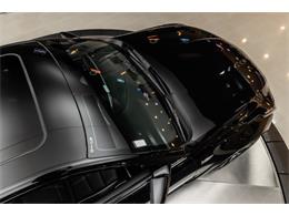 2026 Cadillac CT5-V Blackwing (CC-2122726) for sale in Plymouth, Michigan