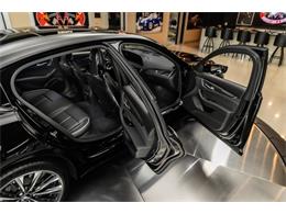 2026 Cadillac CT5-V Blackwing (CC-2122726) for sale in Plymouth, Michigan