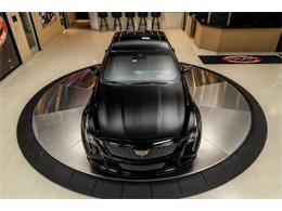 2026 Cadillac CT5-V Blackwing (CC-2122726) for sale in Plymouth, Michigan