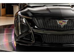 2026 Cadillac CT5-V Blackwing (CC-2122726) for sale in Plymouth, Michigan
