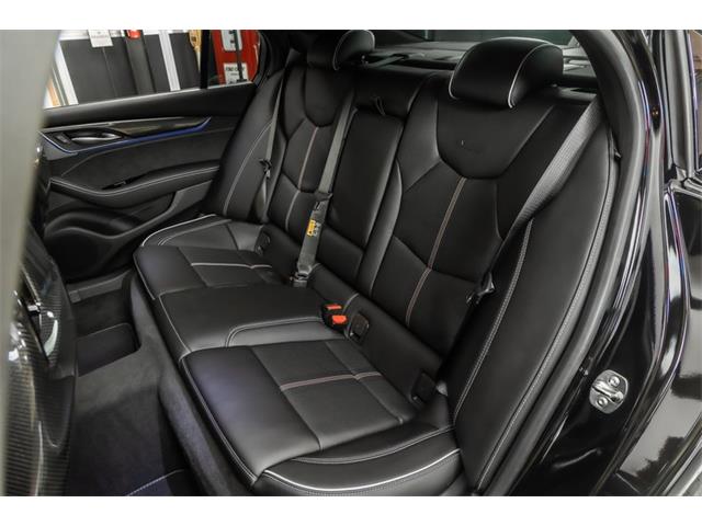 2026 Cadillac CT5-V Blackwing (CC-2122726) for sale in Plymouth, Michigan