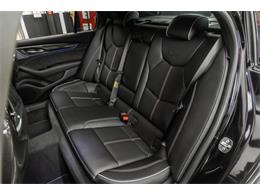 2026 Cadillac CT5-V Blackwing (CC-2122726) for sale in Plymouth, Michigan
