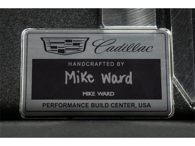 2026 Cadillac CT5-V Blackwing (CC-2122726) for sale in Plymouth, Michigan