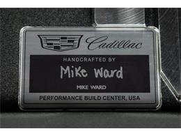 2026 Cadillac CT5-V Blackwing (CC-2122726) for sale in Plymouth, Michigan