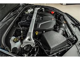 2026 Cadillac CT5-V Blackwing (CC-2122726) for sale in Plymouth, Michigan